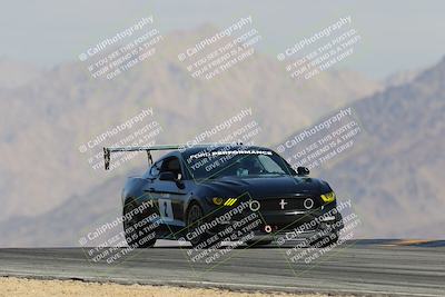 media/Mar-30-2025-Pro Autosports (Sun) [[34ff8f16e0]]/5-Green Group/Session 1 (Turn 9)/